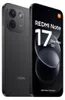 Xiaomi Redmi Note 17 Pro Max 5G 8GB/512GB Schwarz (Black) Produktbild-Vorschau 6
