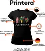 Friends Weihnachtsfilme Grinch Buddy der Weihnachtself - Produktbild-Vorschau 4