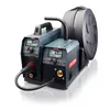 PATON ProMIG-200-15-2 Saldatrice MIG/TIG/MAG 230V,- Set Anteprima dell’immagine prodotto 9