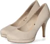 Tamaris Tamaris beige Náhled obrázku produktu 26