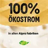 Alpro Barista ovsený nápoj čisto rastlinný bez pridaného Náhľad obrázku produktu 12