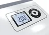 AEG ohřívač s ventilátorem VH 213, LCD, ohřívač s Náhled obrázku produktu 15