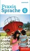 Praxis Sprache 6. Arbeitsheft. Differenzierende Ausgabe. Produktbild-Vorschau 2