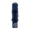 The Indian Maharadja CMX Hockeyschläger Tasche Produktbild-Vorschau 3