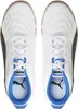 Puma Pressing Iv 005 Puma White-Puma Black-Bluemazi 9 Podgląd zdjęcia produktu 3