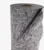 20m² de non-tissé pour bassin 300g Non-tissé de protection Voir les images du produit 5