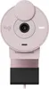 Logitech BRIO 300 - Webcam - Farbe - 2 MP - 1920 x 1080 - Produktbild-Vorschau 6