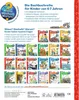 Wir entdecken die Riesenfahrzeuge Podgląd zdjęcia produktu 5