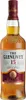 The Glenlivet 15 Years Old FRENCH OAK RESERVE 40% Vol. 0,7l Voir les images du produit 3