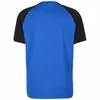 Puma Teampacer Trikot Kurzarm Herren - Royal / Schwarz Produktbild-Vorschau 6
