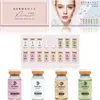 BB Glow Skin Meso Serum Microneedling Anti Aging Dermamax Produktbild-Vorschau 2