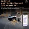 RV2800ZEEU PowerDetect NeverTouch Pro 2-in-1 Saugroboter Produktbild-Vorschau 9