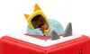 Tonies® Kreativ-Tonie Sleepy (Relaunch) Produktbild-Vorschau 9