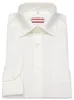 Marvelis - Modern Fit - Herren Langarm Hemd, (470064), Produktbild-Vorschau 6