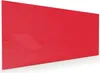 Küchenrückwand Spritzschutz Glas mit Motiv Pink-Roter Produktbild-Vorschau 1