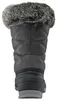 Kamik Momentum 3 Winterstiefel Grau Produktbild-Vorschau 23