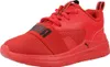 PUMA Soft Wired 2 PS Kinder Sneaker Schuhe Unisex 401506 03 Produktbild-Vorschau 7