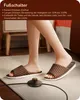 Lampa podłogowa EDISHINE do salonu z regulacją jasności, Podgląd zdjęcia produktu 3