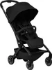 Joolz Aer² Buggy - Space Black | Zusammenklappbarer Buggy Produktbild-Vorschau 1