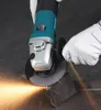Meuleuse MAKITA 9565CR Ø 125 mm 1400 W Voir les images du produit 3