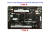 2065mAh Akku für LENOVO ThinkPad T470s - 20JT, ThinkPad Produktbild-Vorschau 5