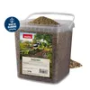 PANTO Hanfsamen Wildvogelfutter 3kg Produktbild-Vorschau 1