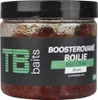 TB Baits Boosterované Boilie Red Crab 120g Průměr: 20mm Náhled obrázku produktu 2