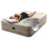 Intex Luftbett - 2 Personen - 152 x 203 x 46 cm - Beige - Produktbild-Vorschau 7
