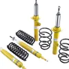Eibach Bilstein Sportfahrwerk B12 Pro-Kit Damptronic für Produktbild-Vorschau 6