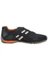 Geox Chaussures U Snake K, U4207K02214C4002 Voir les images du produit 51