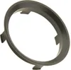 1x Anello di centraggio Carbonado PREMIUM 60,1 - 57,1 in Anteprima dell’immagine prodotto 1