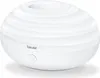 Beurer Aroma Diffuser LA 20, Luftbefeuchter Produktbild-Vorschau 1