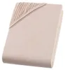 Jersey Spannbettlaken 180-200x200 cm Spannbettuch 100% Produktbild-Vorschau 2