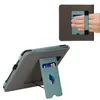kwmobile Hülle kompatibel mit Tolino Epos 3 Hülle - Flip Produktbild-Vorschau 8