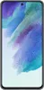 Samsung Galaxy S21 FE 5G | 6 GB | 128 GB | Dual-SIM | Produktbild-Vorschau 2