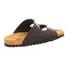 Longo Klassische Pantoletten Longo G Damen 31333439383030 Produktbild-Vorschau 14