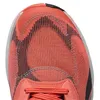 Schuhe Reebok Floatride Energy Symmetros 2 GW7196 Produktbild-Vorschau 3