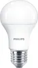 Philips 8718699769963, 12,5 W, 100 W, E27, 1521 lm, 15000 Náhľad obrázku produktu 2