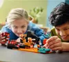 LEGO 21185 LEGO Minecraft 21185 Die Netherbastion Podgląd zdjęcia produktu 24