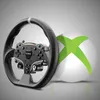 MOZA Racing ESX RS052 Gaming-Lenkrad PC/XBOX Produktbild-Vorschau 13