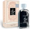 Ard Al Zaafaran Hayaati Women Eau De Parfum 100 ml (woman) Produktbild-Vorschau 10