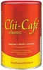 Chi-Cafe classic Guaranà + Reishi + Ginseng in polvere Anteprima dell’immagine prodotto 6