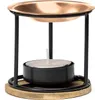 Aromafume Exotic Incense Diffuser -- 120 g online bestellen Produktbild-Vorschau 1