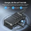 Retevis MateTalk P64 Digitales Funkgerät Lizenzfrei, Produktbild-Vorschau 7