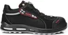 ELTEN Sicherheitshalbschuh SENEX XXT Pro BOA® ESD S3, Gr. Produktbild-Vorschau 8