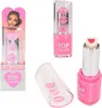 Topmodel Heart In Heart Lippenstift   Kinder  One Size Produktbild-Vorschau 9