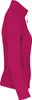 Kariban Damen Fleece Jacke Micro Fleecejacke Windjacke Produktbild-Vorschau 2