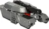 TRANSFORMERS ONE Figurka MEGATRON Robot Mega Changer Podgląd zdjęcia produktu 4