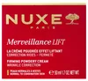 Peau normale à mixte Nuxe Merveillance Lift Firming Powdery Voir les images du produit 2