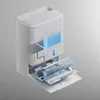 Ecovacs Deebot T90 Omni White Náhľad obrázku produktu 3